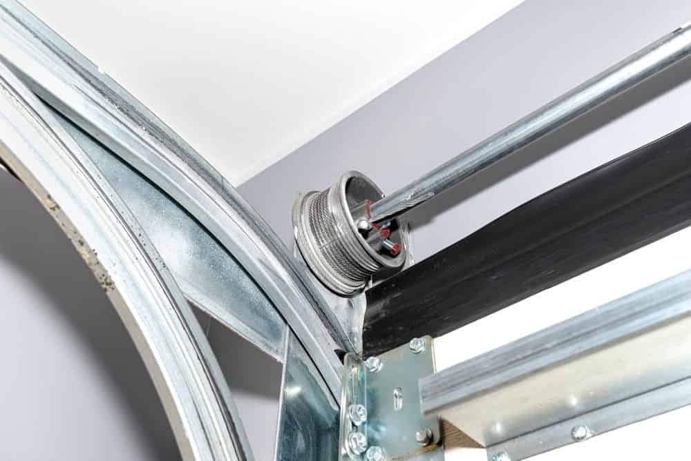 Cable Repair & Replacement image