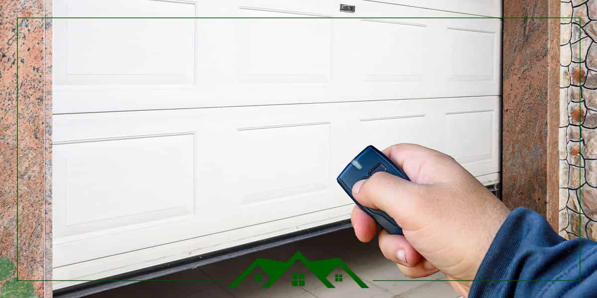 Sensor Alignment & Safety Testing image