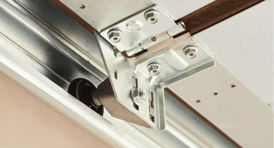 Roller Repair & Replacement image