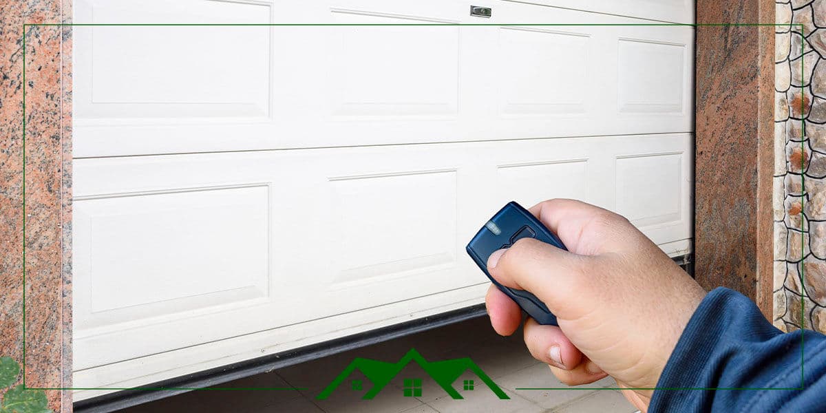 Sensor Alignment & Safety Testing image