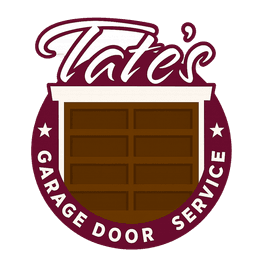 Tates Garage Doors LLC