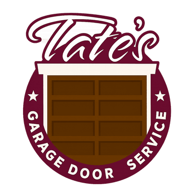 Tate's Garage Doors